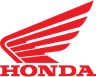 Honda® for sale in TMP 59