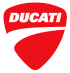 Ducati