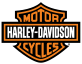 Harley-Davidson® Motorcycles for sale in Houston, TX