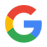 Google logo