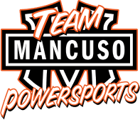 Team Mancuso